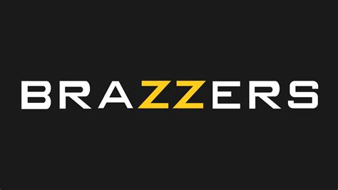 all brazzers porn|All Brazzers Porn Videos 